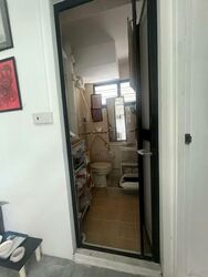 Blk 417 Teck Ghee Heartlands (Ang Mo Kio), HDB 3 Rooms #600073231